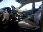 2012 HYUNDAI TUCSON