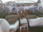 2008 BMW 3 SERIES