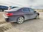 2006 LEXUS ES 330