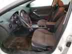 2008 PONTIAC G6