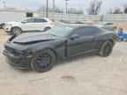2013 CHEVROLET Camaro