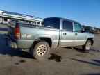 2007 GMC SIERRA 1500