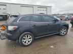 2008 MAZDA CX-7