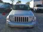 2011 JEEP Liberty