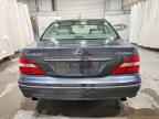 2004 LEXUS Ls 430