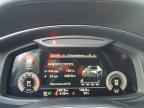 2022 AUDI Q8