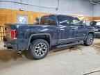 2016 GMC Sierra