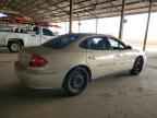 2008 BUICK LACROSSE