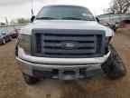 2009 FORD F-150