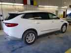 2021 BUICK ENCLAVE