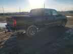 2005 CHEVROLET SILVERADO 1500