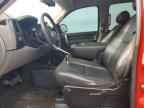 2010 CHEVROLET Silverado
