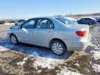 2004 TOYOTA COROLLA