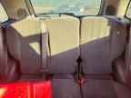 2002 CHRYSLER PT CRUISER
