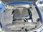 2007 LEXUS GS 350