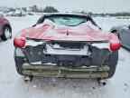 2008 PONTIAC SOLSTICE