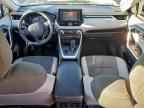 2014 BMW I3