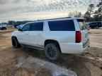 2015 CHEVROLET Suburban