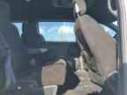 2015 DODGE GRAND CARAVAN