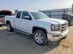 2016 GMC Sierra