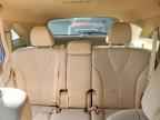 2013 TOYOTA VENZA