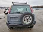 1998 HONDA CR-V