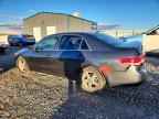 2004 HONDA ACCORD
