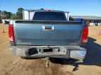 2010 GMC Sierra