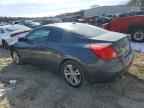 2011 NISSAN ALTIMA