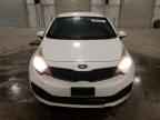 2014 KIA RIO
