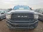 2022 RAM 3500