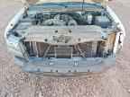 2008 CHEVROLET Tahoe