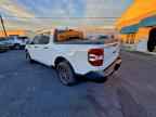 2024 FORD Maverick
