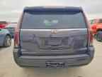 2016 CADILLAC ESCALADE