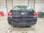2012 CHEVROLET IMPALA
