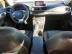 2013 LEXUS CT 200