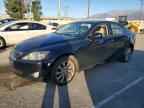 2007 LEXUS IS 250