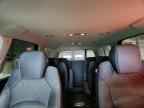 2016 GMC ACADIA