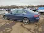 2021 MERCEDES-BENZ E-Class