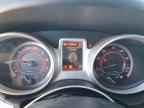 2014 DODGE JOURNEY