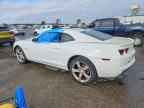 2011 CHEVROLET Camaro