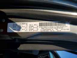2013 RAM 1500