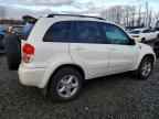2002 TOYOTA RAV4
