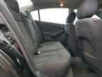 2010 NISSAN ALTIMA