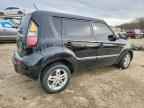 2011 KIA SOUL