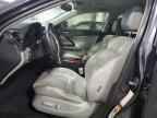 2006 LEXUS IS 350