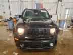 2019 JEEP Renegade