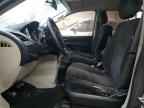2015 DODGE GRAND CARAVAN