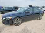 2021 MAZDA 6