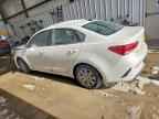 2022 KIA RIO